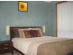 10 Marengo Place, Isabella Plains ACT 2905