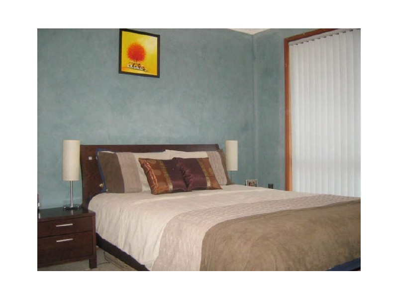 10 Marengo Place, Isabella Plains ACT 2905