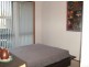 10 Marengo Place, Isabella Plains ACT 2905