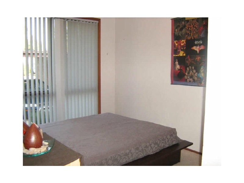10 Marengo Place, Isabella Plains ACT 2905