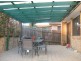10 Marengo Place, Isabella Plains ACT 2905