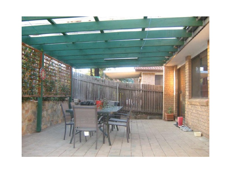 10 Marengo Place, Isabella Plains ACT 2905