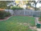 10 Marengo Place, Isabella Plains ACT 2905