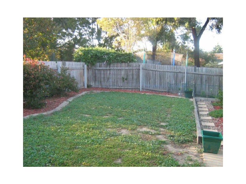 10 Marengo Place, Isabella Plains ACT 2905