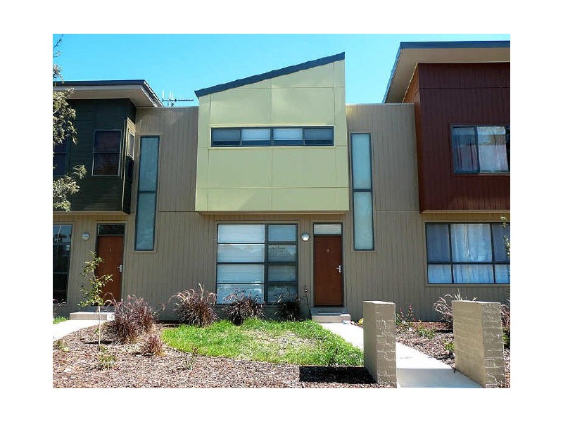 2/51 Ainsworth Street, Mawson ACT 2607