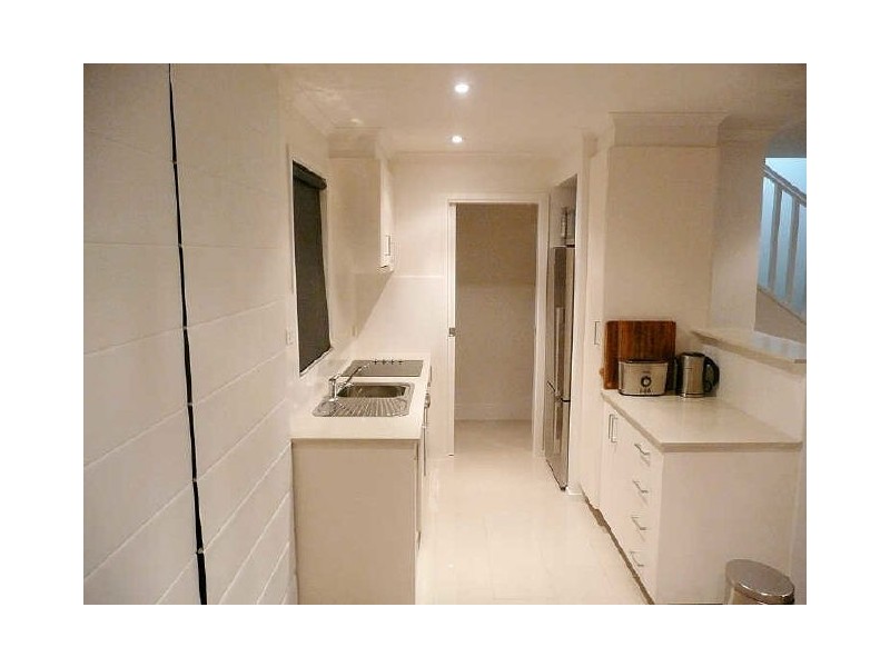 2/51 Ainsworth Street, Mawson ACT 2607