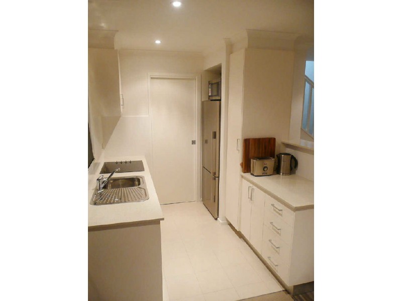 2/51 Ainsworth Street, Mawson ACT 2607