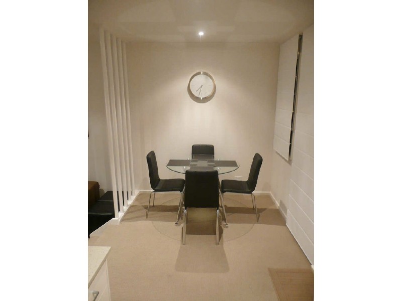 2/51 Ainsworth Street, Mawson ACT 2607