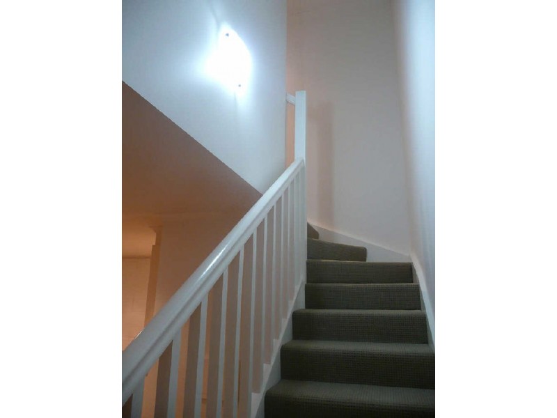 2/51 Ainsworth Street, Mawson ACT 2607