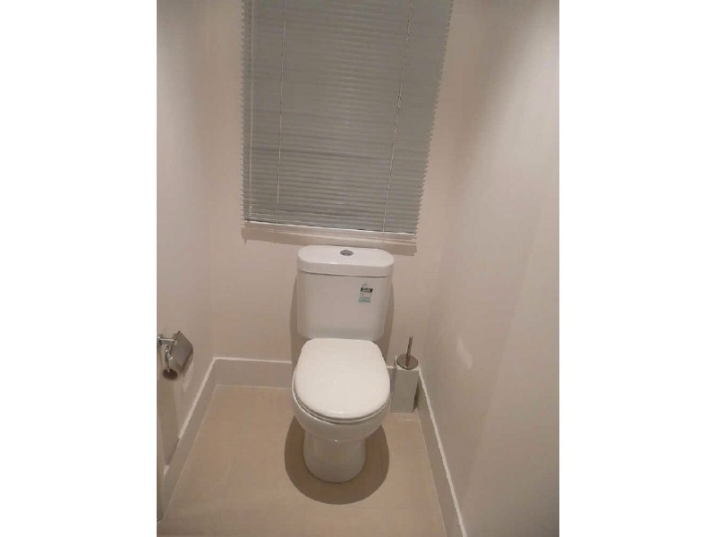 2/51 Ainsworth Street, Mawson ACT 2607