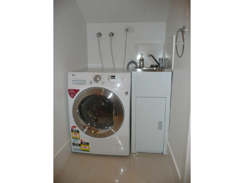 2/51 Ainsworth Street, Mawson ACT 2607