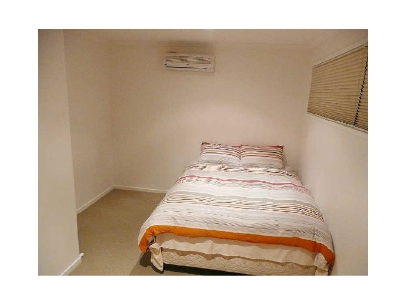 2/51 Ainsworth Street, Mawson ACT 2607