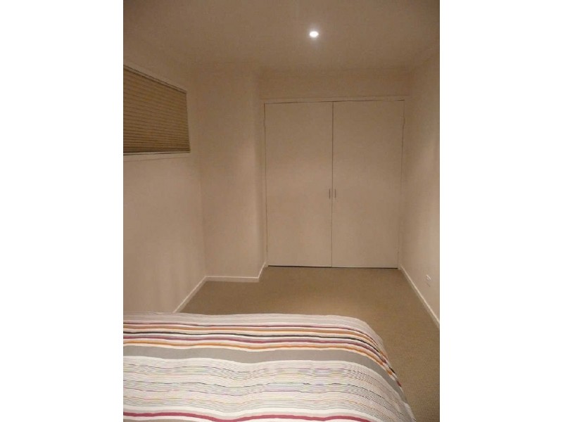 2/51 Ainsworth Street, Mawson ACT 2607