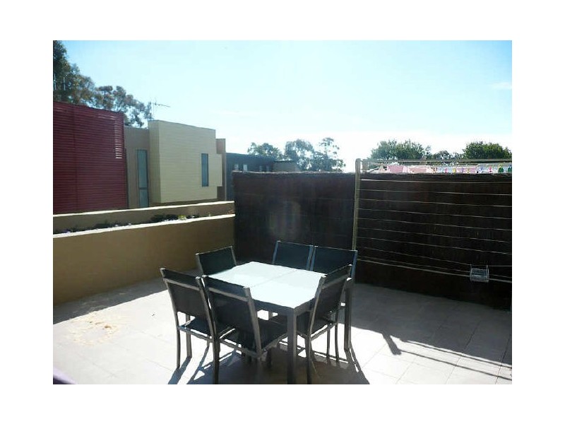 2/51 Ainsworth Street, Mawson ACT 2607