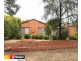 27 Marengo Place, Isabella Plains ACT 2905