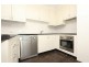 27 Marengo Place, Isabella Plains ACT 2905