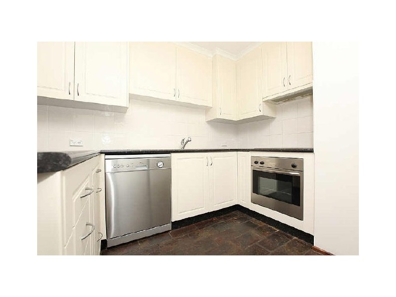 27 Marengo Place, Isabella Plains ACT 2905