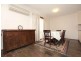 27 Marengo Place, Isabella Plains ACT 2905