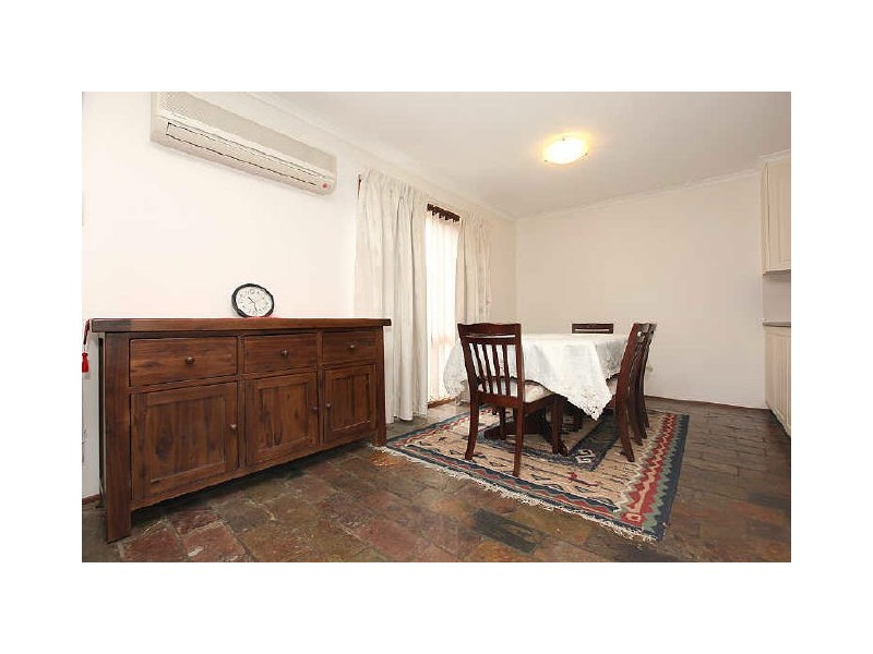 27 Marengo Place, Isabella Plains ACT 2905