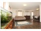 27 Marengo Place, Isabella Plains ACT 2905