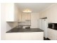 27 Marengo Place, Isabella Plains ACT 2905