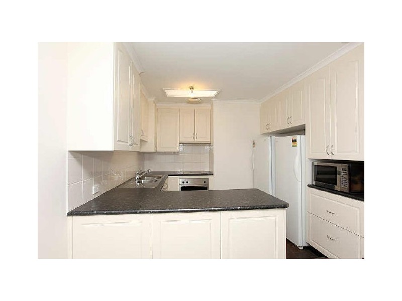 27 Marengo Place, Isabella Plains ACT 2905