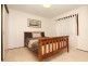 27 Marengo Place, Isabella Plains ACT 2905