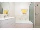 27 Marengo Place, Isabella Plains ACT 2905