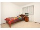27 Marengo Place, Isabella Plains ACT 2905