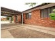 27 Marengo Place, Isabella Plains ACT 2905
