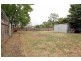 27 Marengo Place, Isabella Plains ACT 2905