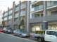 5/71 Giles Street, Kingston ACT 2604