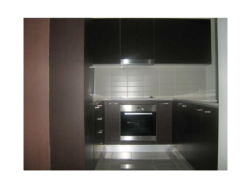 5/71 Giles Street, Kingston ACT 2604