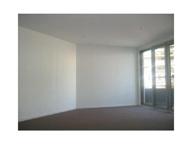 5/71 Giles Street, Kingston ACT 2604