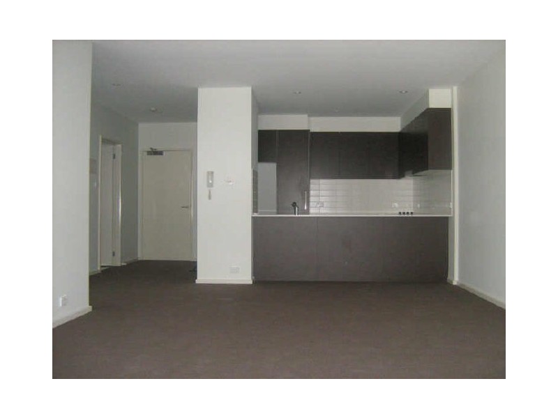 5/71 Giles Street, Kingston ACT 2604