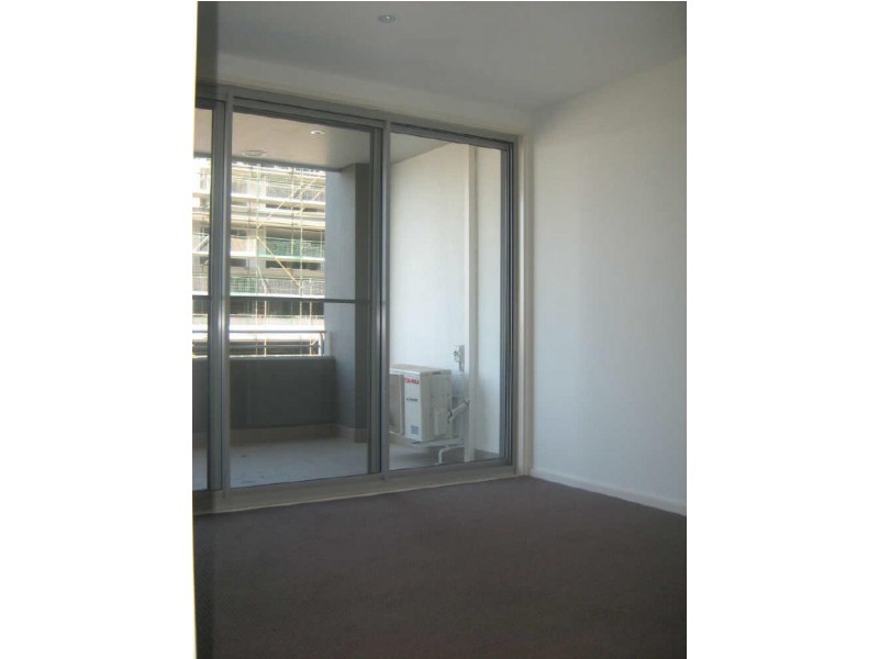 5/71 Giles Street, Kingston ACT 2604