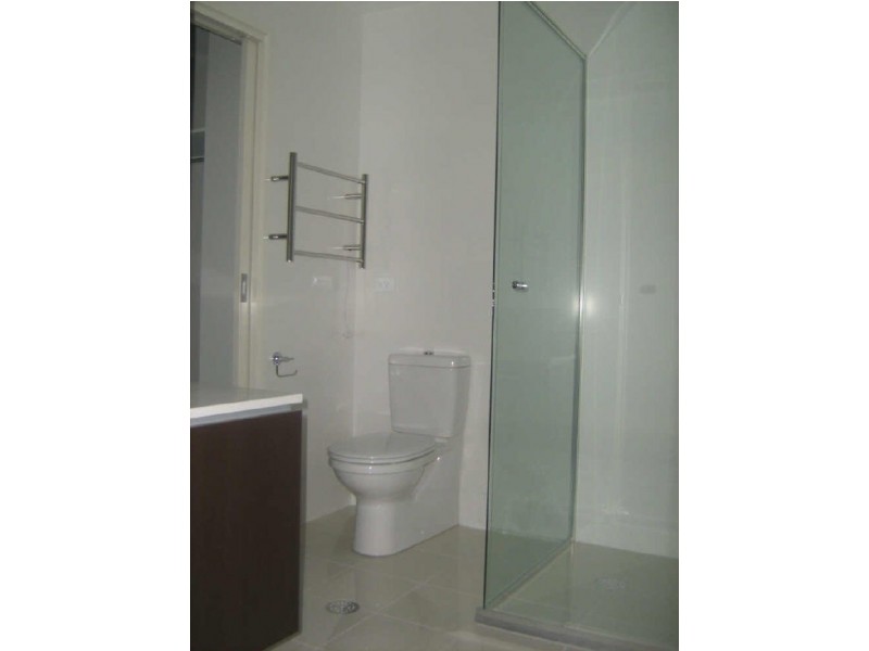 5/71 Giles Street, Kingston ACT 2604