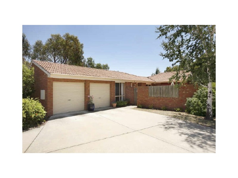 4/17 Hallstrom Circuit, Monash ACT 2904