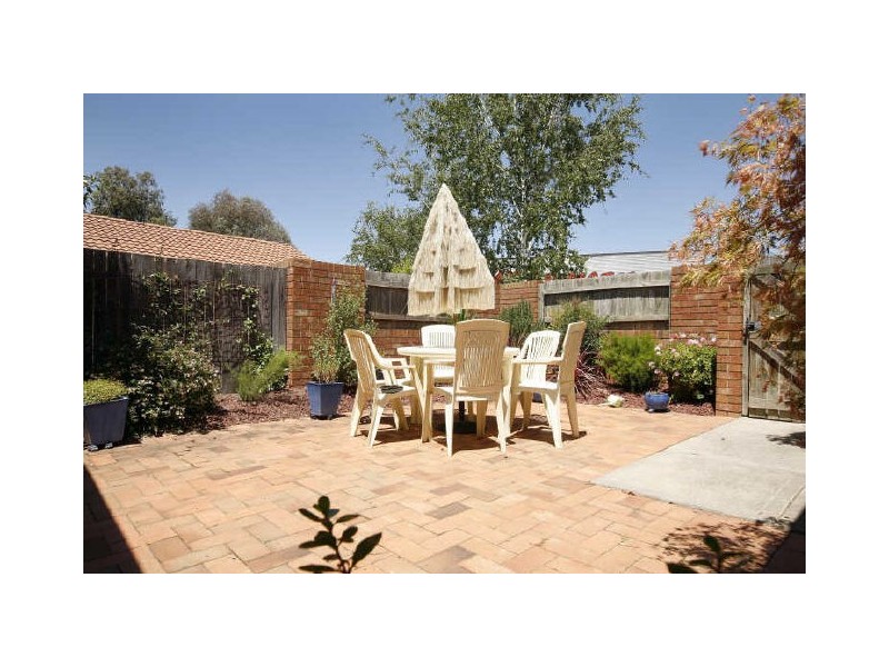 4/17 Hallstrom Circuit, Monash ACT 2904