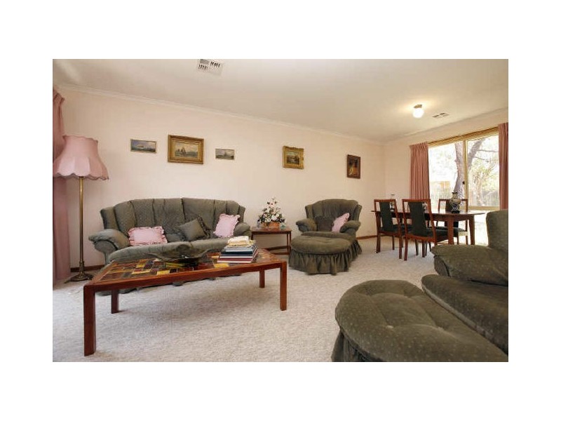 4/17 Hallstrom Circuit, Monash ACT 2904