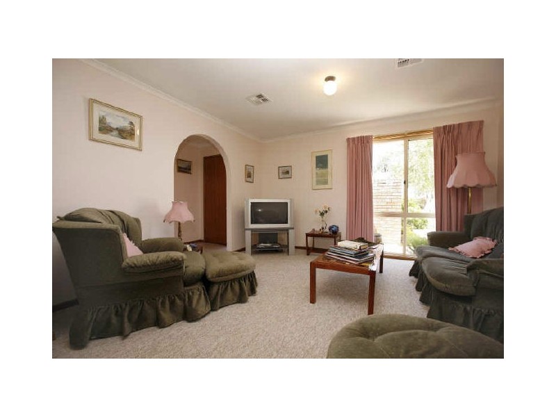 4/17 Hallstrom Circuit, Monash ACT 2904