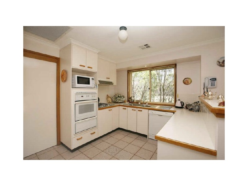 4/17 Hallstrom Circuit, Monash ACT 2904