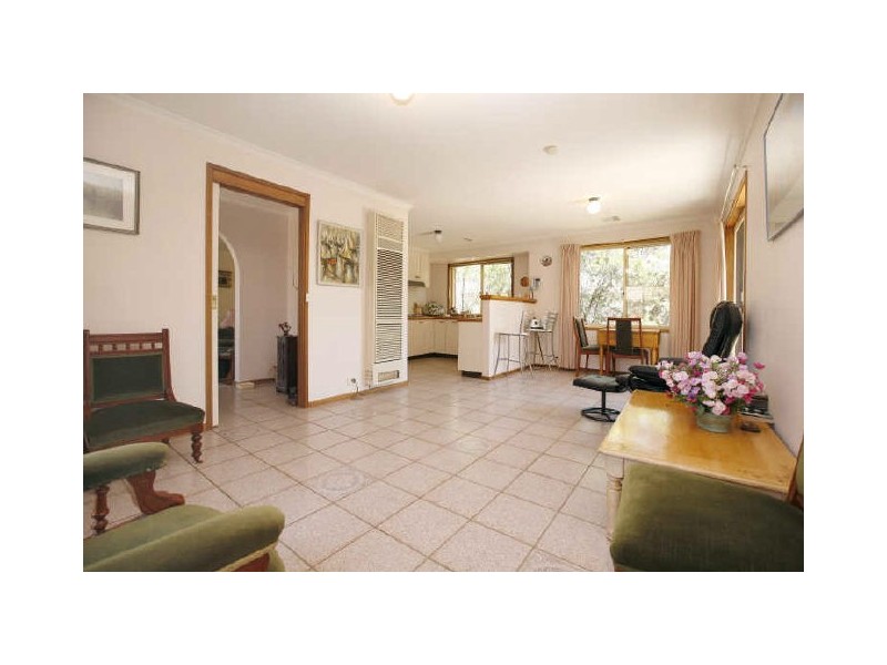 4/17 Hallstrom Circuit, Monash ACT 2904