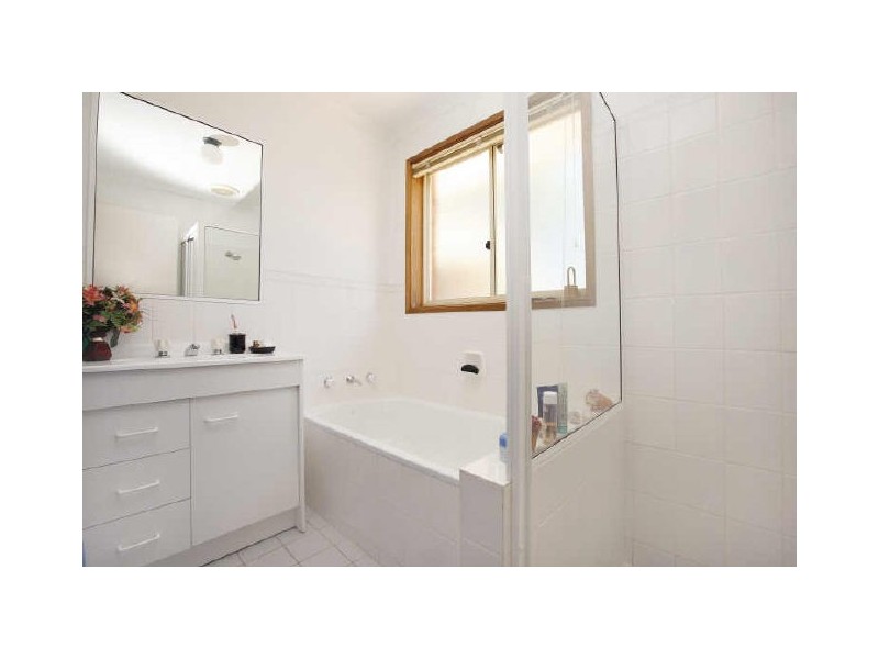 4/17 Hallstrom Circuit, Monash ACT 2904