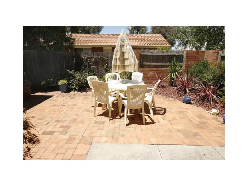 4/17 Hallstrom Circuit, Monash ACT 2904