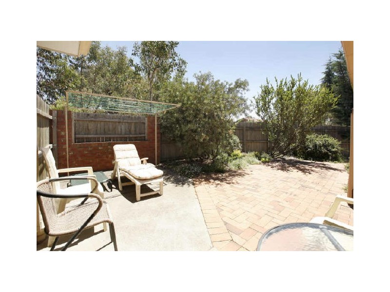 4/17 Hallstrom Circuit, Monash ACT 2904