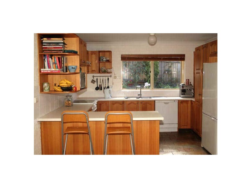 77 Carter Crescent, Calwell ACT 2905