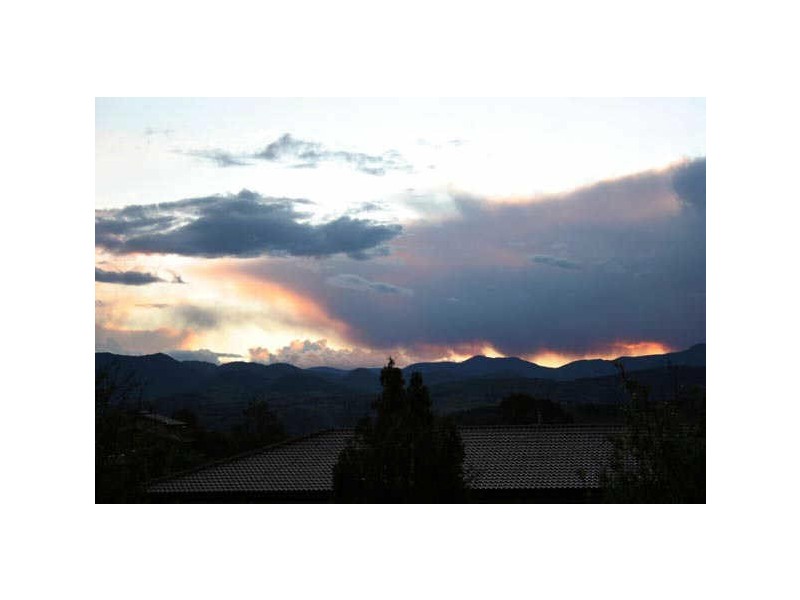 77 Carter Crescent, Calwell ACT 2905