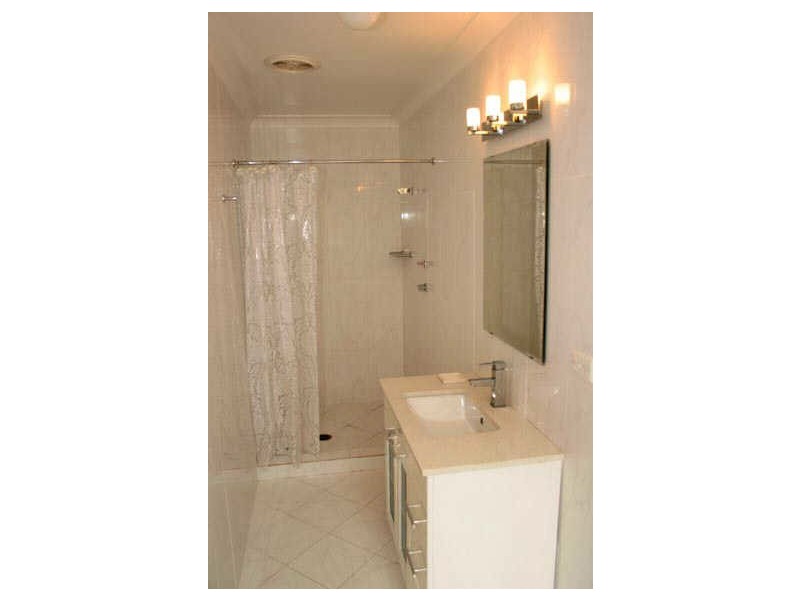 77 Carter Crescent, Calwell ACT 2905