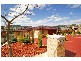 8 Slavin Place, Gordon ACT 2906